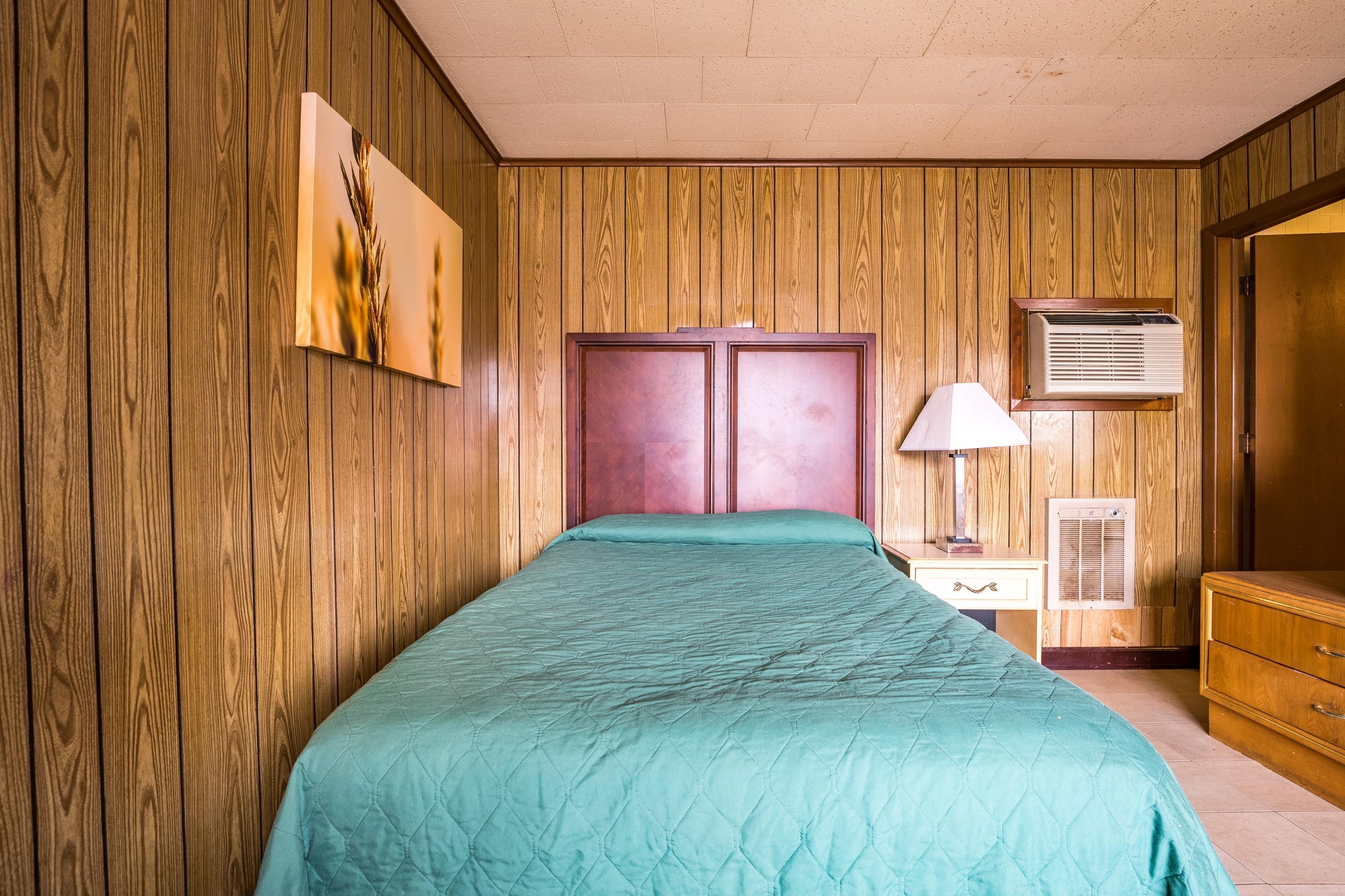 Oyo Hotel Holly Springs Ms Экстерьер фото