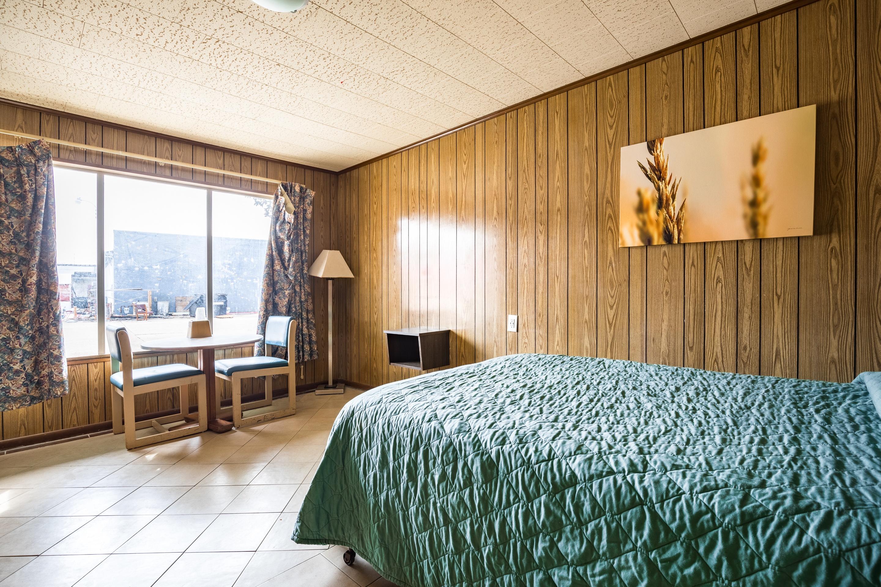 Oyo Hotel Holly Springs Ms Экстерьер фото