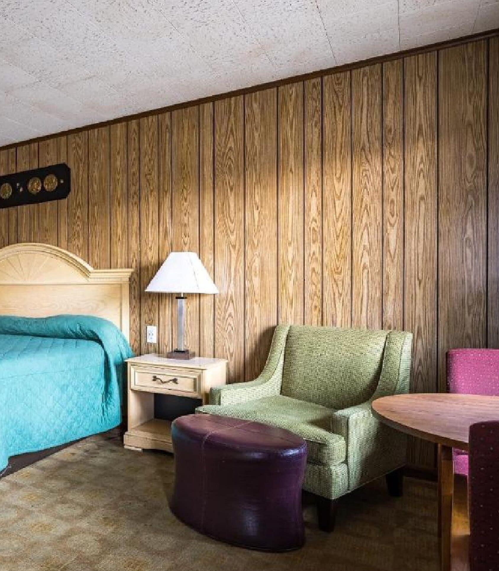 Oyo Hotel Holly Springs Ms Экстерьер фото