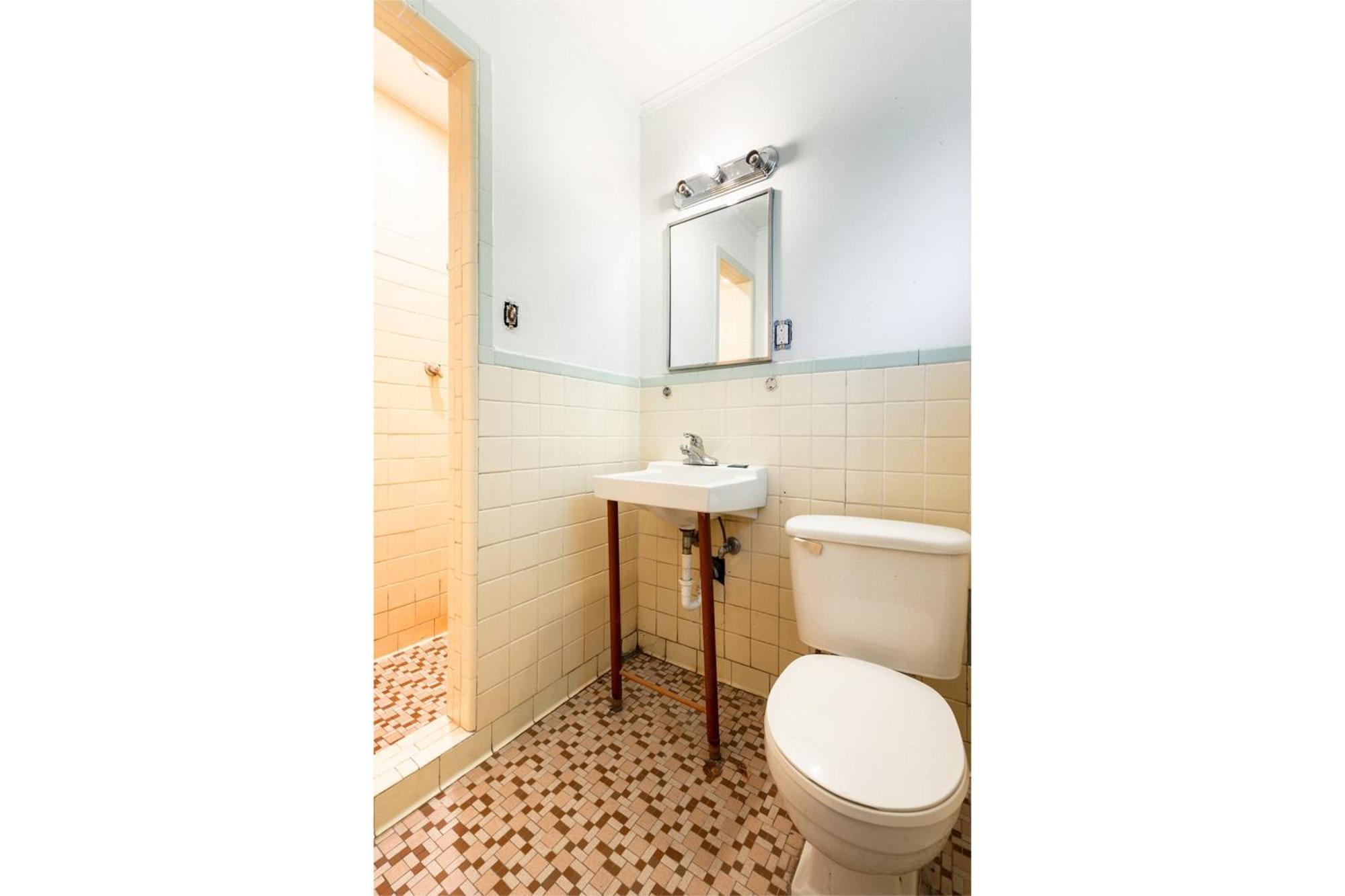 Oyo Hotel Holly Springs Ms Экстерьер фото