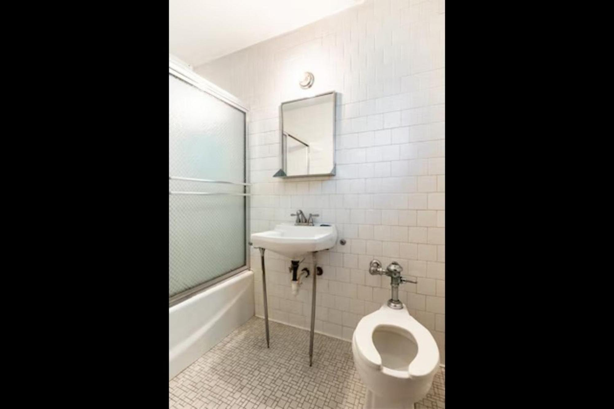 Oyo Hotel Holly Springs Ms Экстерьер фото